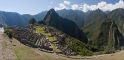 Machupicchu 48